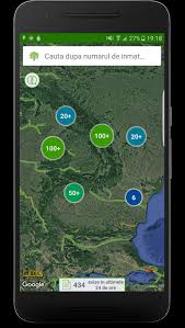 Indaco a programat aplicatia initiala in 2015 pentru politie si ocoale cu suma de aprox 15 000€. Inspectorul PÄƒdurii For Android Apk Download