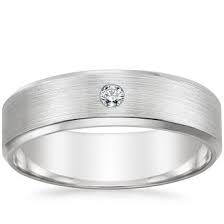 18k White Gold Borealis Diamond Wedding Ring In 2021 Platinum Wedding Rings Diamond Wedding Rings Ruby Wedding Rings