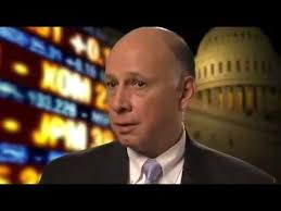 Tim Ringgold, Colonel U.S. Army (Retired) CEO of Defense Solutions