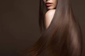 Esistono alcune tecniche e metodi fai da te per avere una piega liscia . Come Avere I Capelli Lisci Senza Piastra Feel Your Look