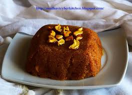 Caramelized Rava Kesari Kesari Dessert Caramel Semolina Sugar Ghee Delicious Desserts Sweet Desserts Foodie Recipes