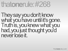 Pin On So True