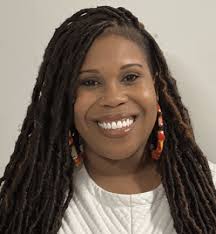 New board member appointed in Center Line Public Schools