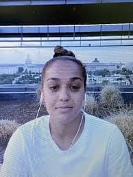 WNBL star Leilani Mitchell joins Spirit in stunning coup