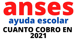We did not find results for: Anses Ayuda Escolar Cuanto Cobro En 2021 Youtube