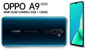 Oppo a7 adalah salah satu hp oppo ram 4gb terbaik di harga 2 jutaan. Daftar Harga Hp Oppo Terbaru Februari 2020 Oppo A9 2020 Rp 3 6 Jutaan A5 Ram 3gb Mulai Rp 2 4 Juta Tribunnews Com Mobile