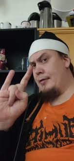 May the works I have done speak for me. I could not have done this alone.  The Battle of the Badges staff has been an essential part of this journey  since day