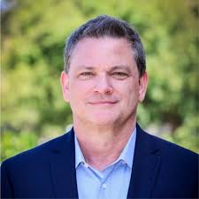 I passed the Process Automation Accredited Professional exam!