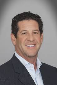 Global Foot and Ankle Congress