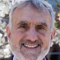 PDF) Ethnographic Methods in Support of Architectural Practice