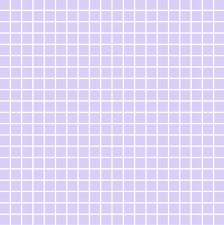 Check spelling or type a new query. Free Grid Tumblr Wallpaper Grid Tumblr Wallpaper Download Wallpaperuse 1
