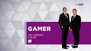 A free, 24/7 english language live sports, news, analysis and highlights network. Can Onduygu Canonduygu Twitter