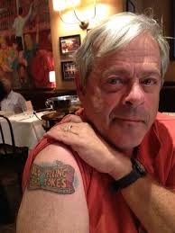 Get the Official 'Old Jews Telling Jokes' Tattoo