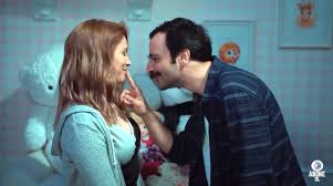 Episodul 34 online subtitrat in romana se poate urmari gratuit, integral, la o calitate video full hd pe oricare din serverele publicate mai jos. Mireasa Din Istanbul Ep 80 81 Turcesti Rezumat Pulbere De Stele