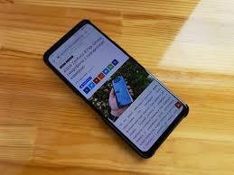 With over 30 models to choose from, we offer the style, selection and features to vent your kitchen and clean the air. Asus Rog Phone 5 Review King Of The Hill Root Nation