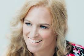 Jimmy Reno of Mark 209 by Jantina Baksteen