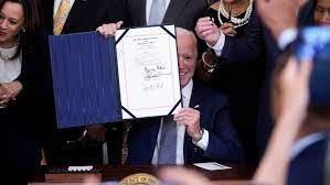 Find all the latest news and updates on president of the united states joe biden and the democratic party. Qxlpyfwn2p8vgm