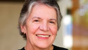 Winners announced for 2016 Oklahoma Book Awards