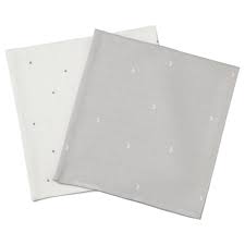 Babyartikel Babyzubehor Ikea Deutschland