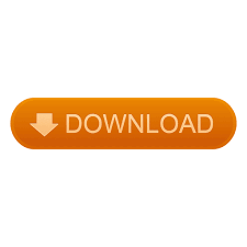 Extended and improved assertion to prevent unexpected results such as. Cydia Download For Ios 14 6 And All Ios Versions Cydia Mate