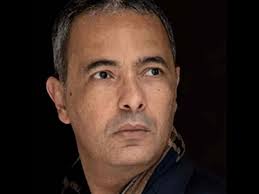 THE PRESCIENCE OF KAREL ČAPEK