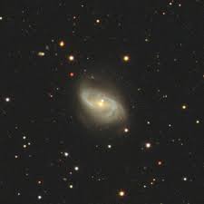 Ngc 2608 is a spiral galaxy in the cancer constellation. Ngc 2608 Galaxia Page 2 Spiral Barred Galaxy High Resolution Stock Photography And Images Alamy La Prominentemente Barrada Galaxia Espiral Ngc 6217 Fotografiada Arriba Fue Captada En Espectacular Detalle En