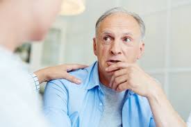 Hypnotherapy, NLP, CBT by Fran Dunning