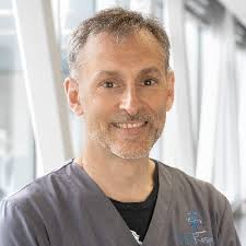 Stephane Doucet (@DoucetSt)