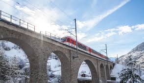 Nach der ersten grossen reisewelle an ostern, werden sich auch über auffahrt viele in den süden begeben. Traffic News Matterhorn Gotthard Bahn