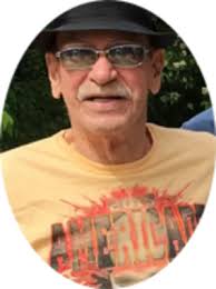 Obituary information for Willard Francis Skellie