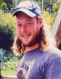 Alyssa Gentz's Instagram, Twitter & Facebook