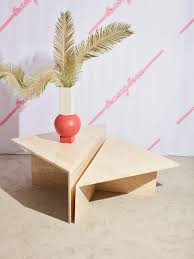 Travertine Coffee Table Coming Soon In 2020 Travertine Coffee Table Coffee Table Travertine