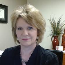 Steve Mackin Email & Phone Number