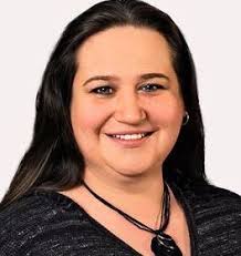 Papillion, NE Real Estate Agents