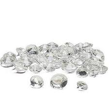 2021 glitzy number set $43.19 usd. Pin On Espi S Quince