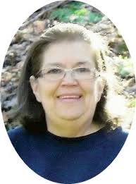 Norma Albright Obituary