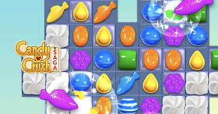 How To Play Candy Crush Saga (With Pictures) - Wikihow