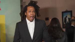 I don't think we've ever seen JAY-Z express this much emotion, hey Kelly Rowland 😲 | MONTREALITY | Facebook