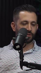 Randy Spurling (@raaaandy_spurling) • Instagram photos and videos