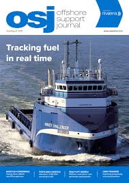 To post job adverts daily and weekly for the offshore industry. Offshore Support Journal July August 2019 By Rivieramaritimemedia Issuu