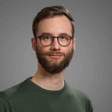 Mitarbeitende von kuehlhaus AG