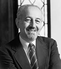 Matt Linsley (@MattLinsley)