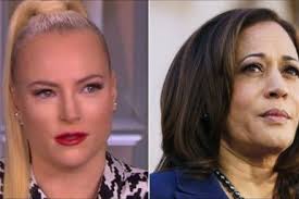 Miracle On The Hudson' In Photos: Flight 1549 Survivors And Crew Mark 5th  Anniversary Of Miraculous Crash Landing