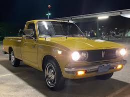 Image result for Giallo 1976 Truck