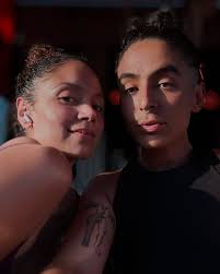 it's called summer. look it up.”