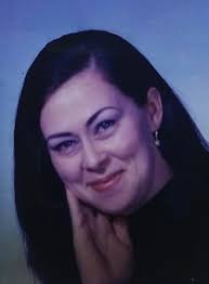 Obituary information for Estella LaDon Brooks