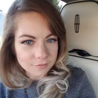 10+ "Erin Stein" profiles