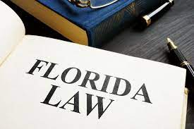 Rights for tenants in florida. 10 Florida Landlord Tenant Laws You Should Know Mashvisor