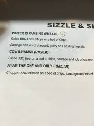 Database erling haaland pes 2021 : This Menu Is Punny Malaysia