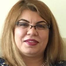 Testimonials > Testimonials